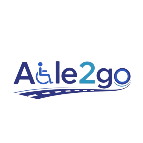 Able2go.org